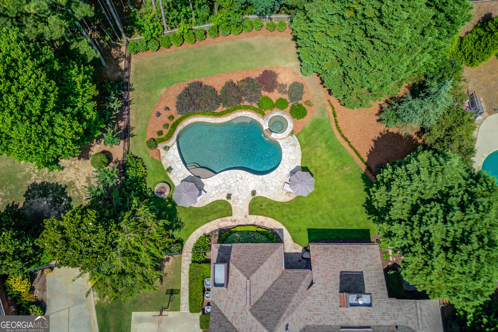 4154 Highglen Trace Dacula - Photo 72