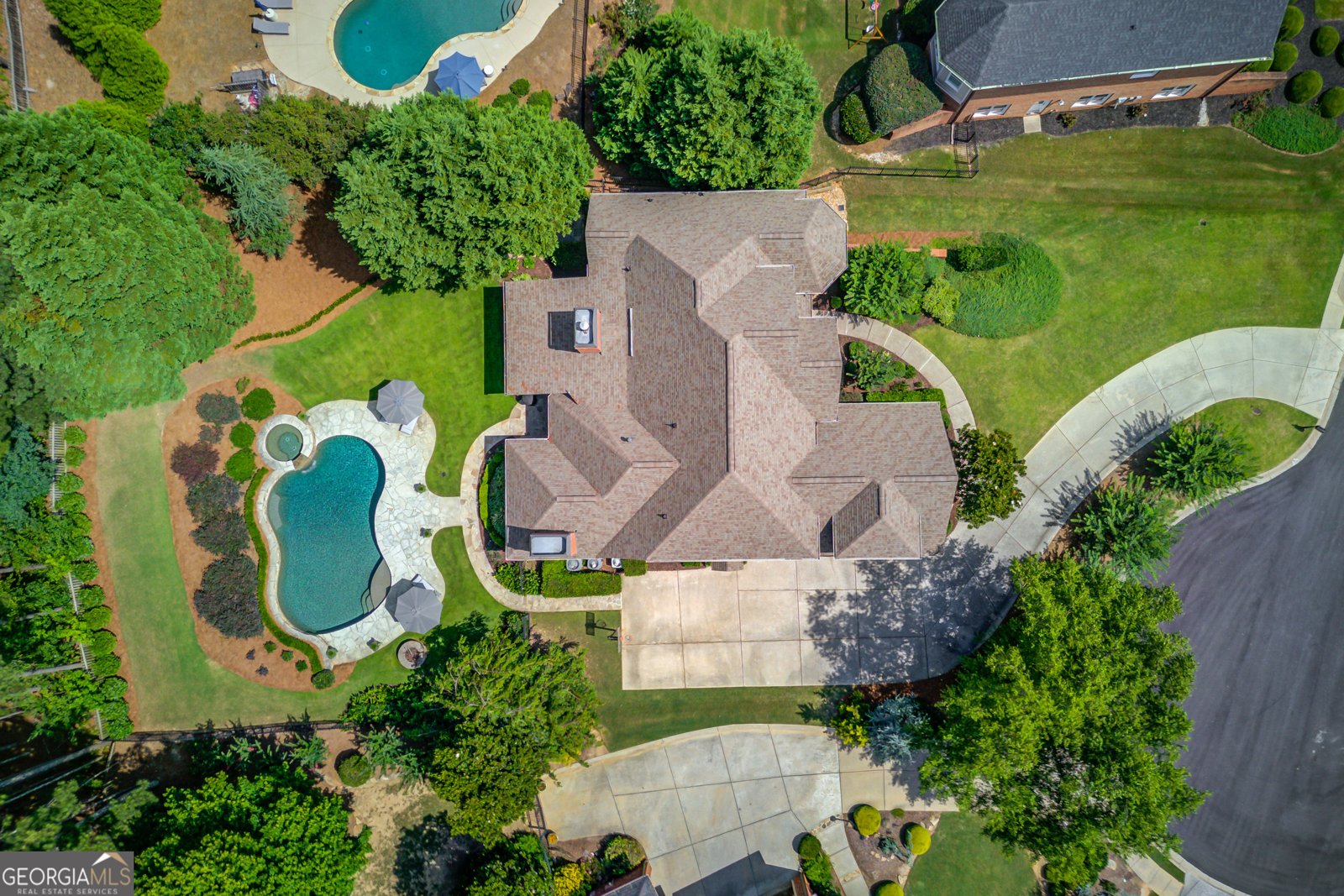 4154 Highglen Trace Dacula - Photo 73