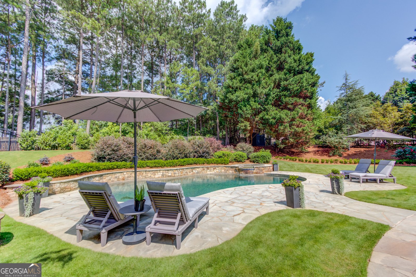 4154 Highglen Trace Dacula - Photo 74