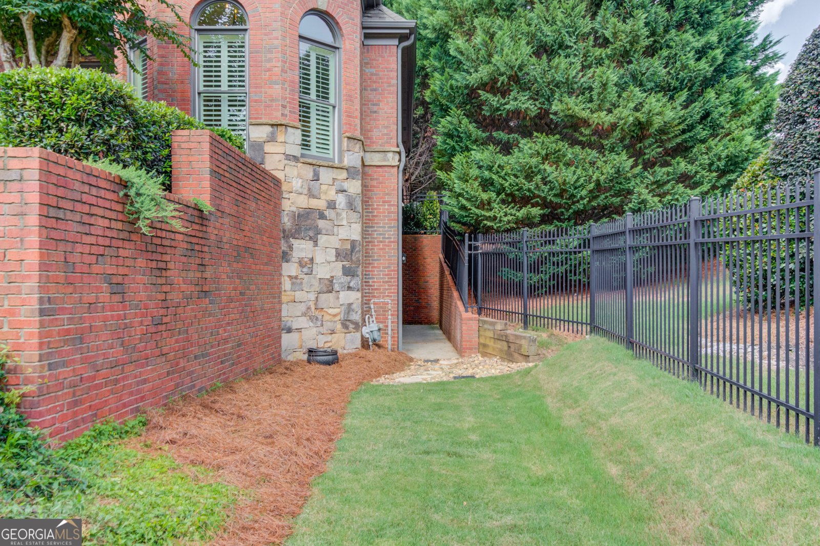 4154 Highglen Trace Dacula - Photo 76