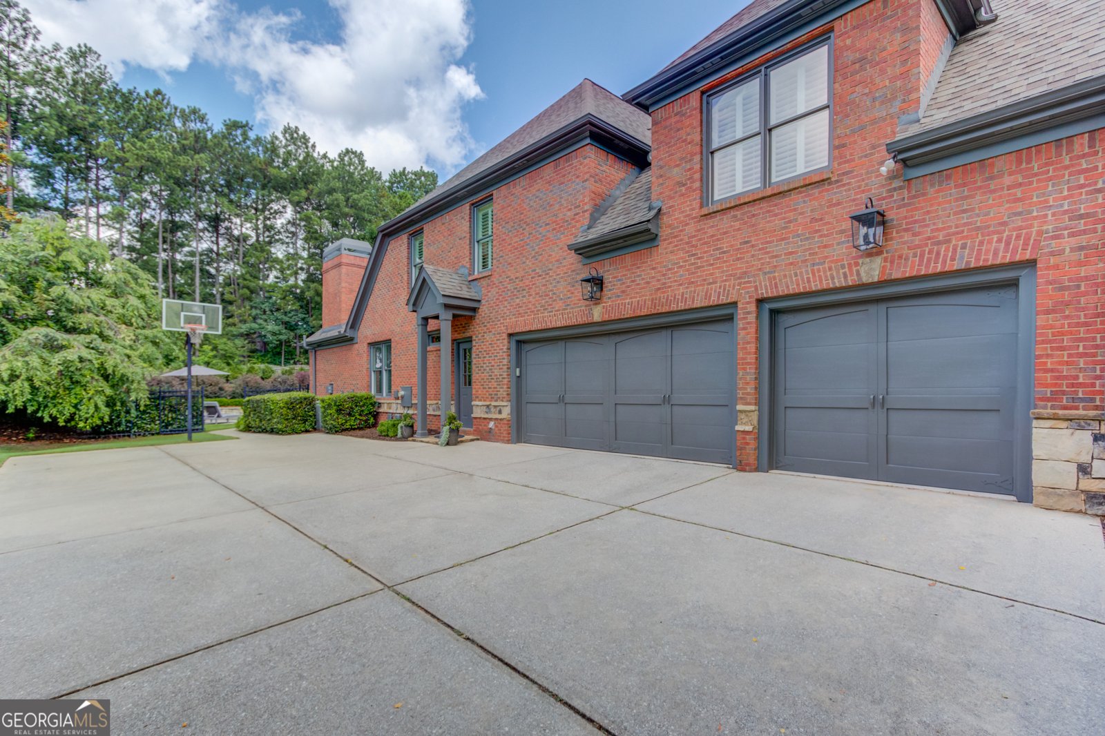 4154 Highglen Trace Dacula - Photo 77