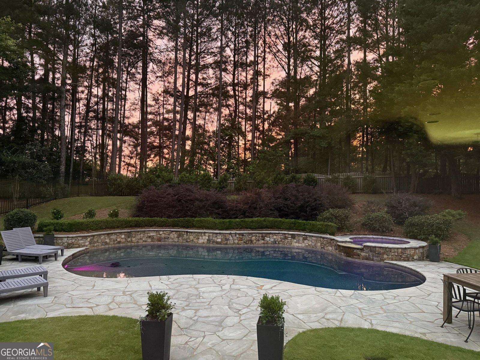 4154 Highglen Trace Dacula - Photo 78