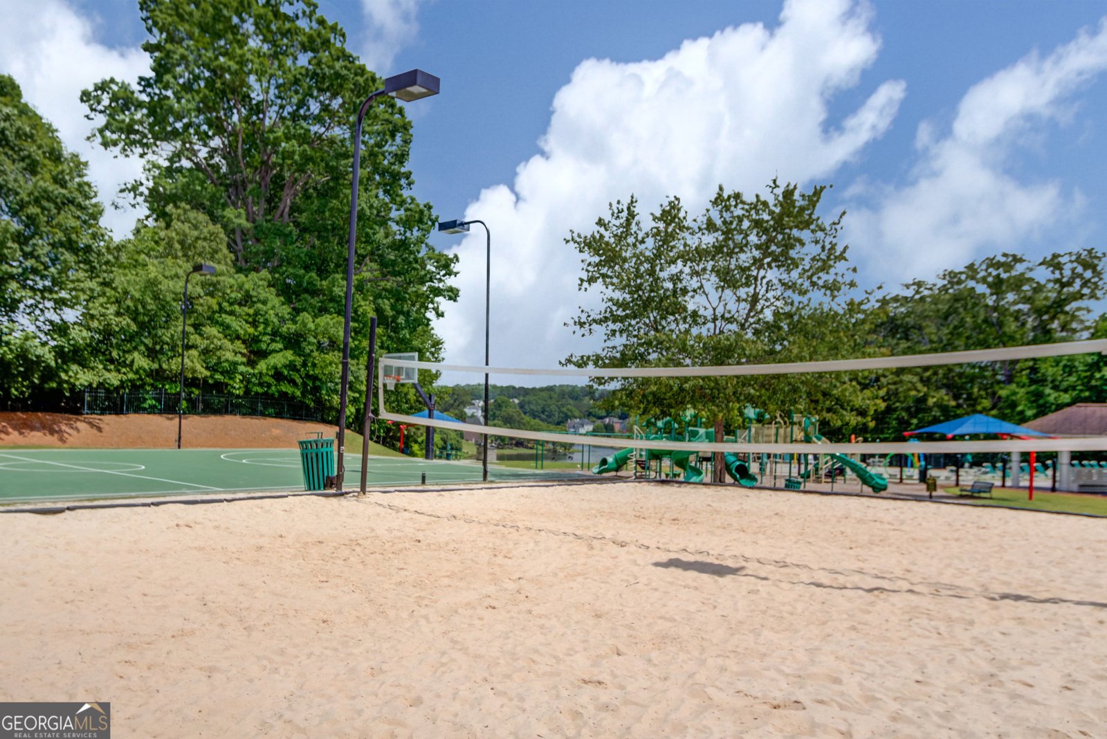 4154 Highglen Trace Dacula - Photo 84