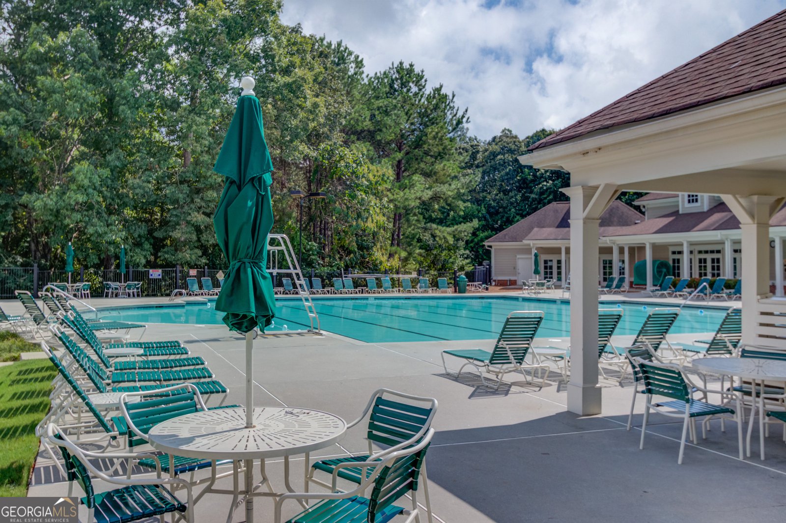 4154 Highglen Trace Dacula - Photo 85