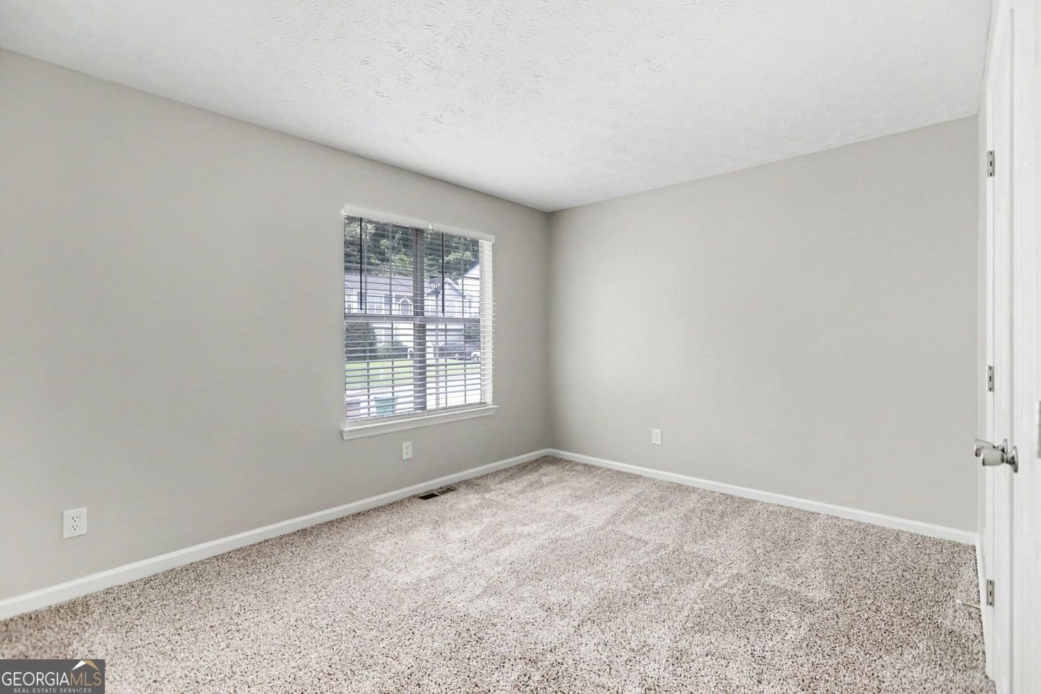 3002 Cascade Manor Drive Decatur - Photo 16