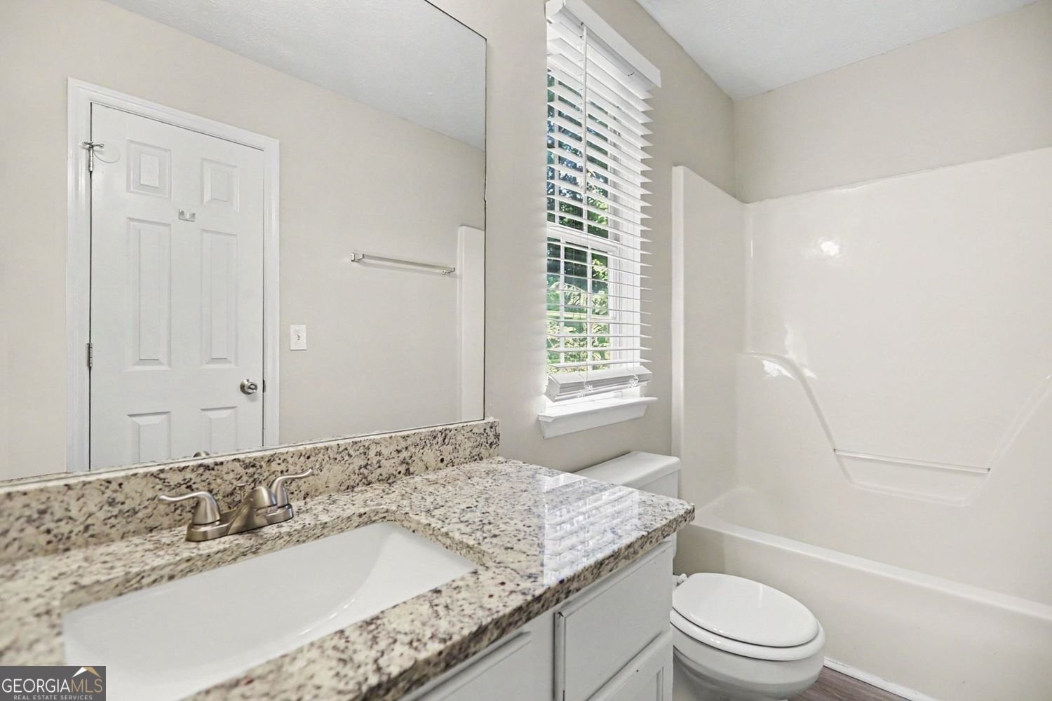 3002 Cascade Manor Drive Decatur - Photo 17