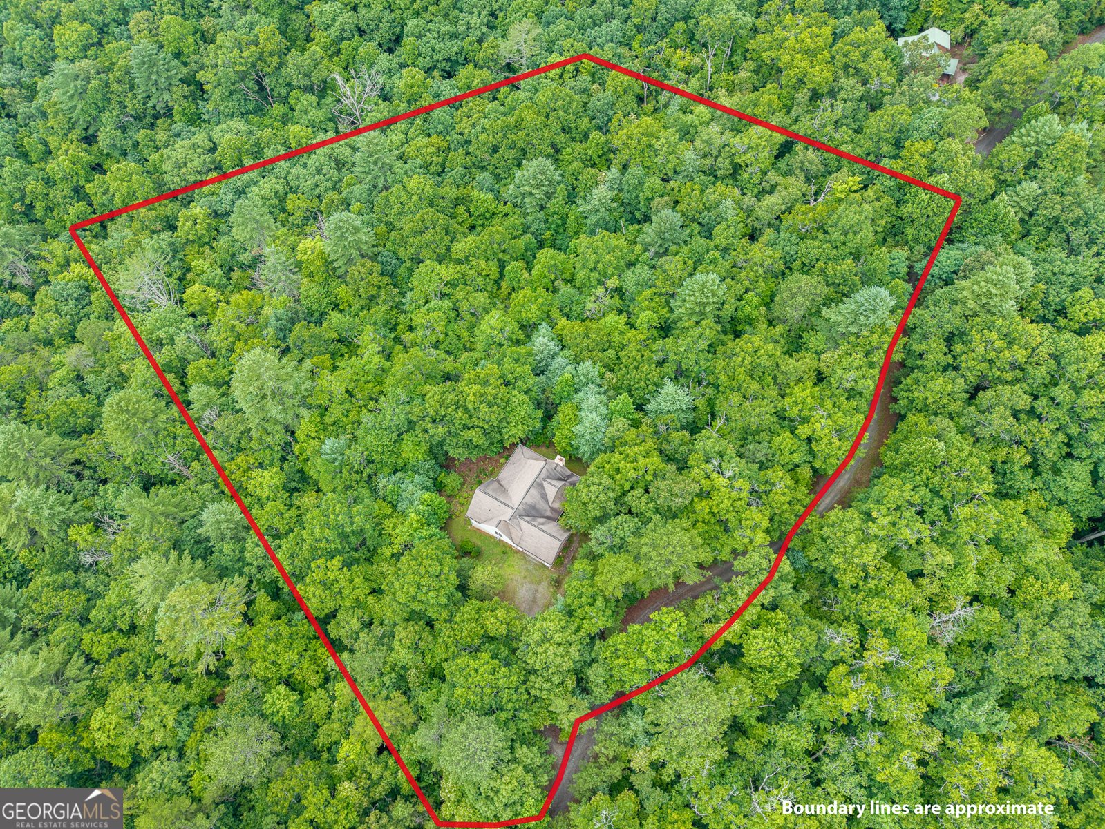 51 Hightower Trail Hiawassee - Photo 13