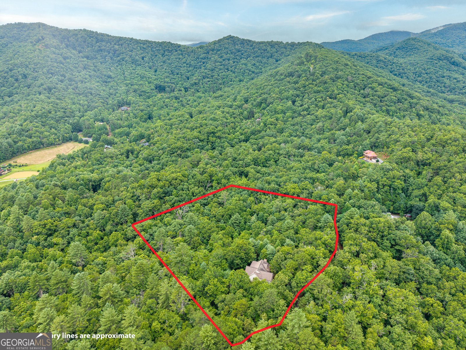 51 Hightower Trail Hiawassee - Photo 14