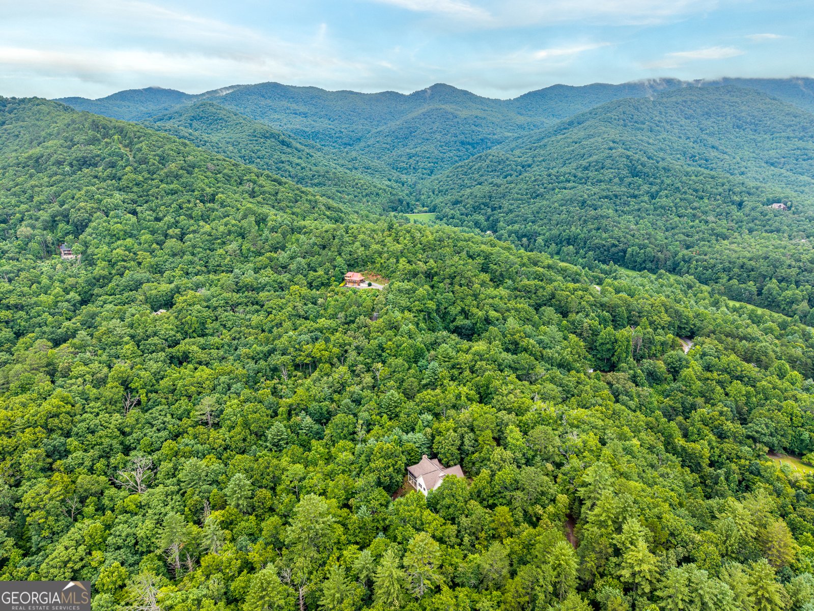 51 Hightower Trail Hiawassee - Photo 15