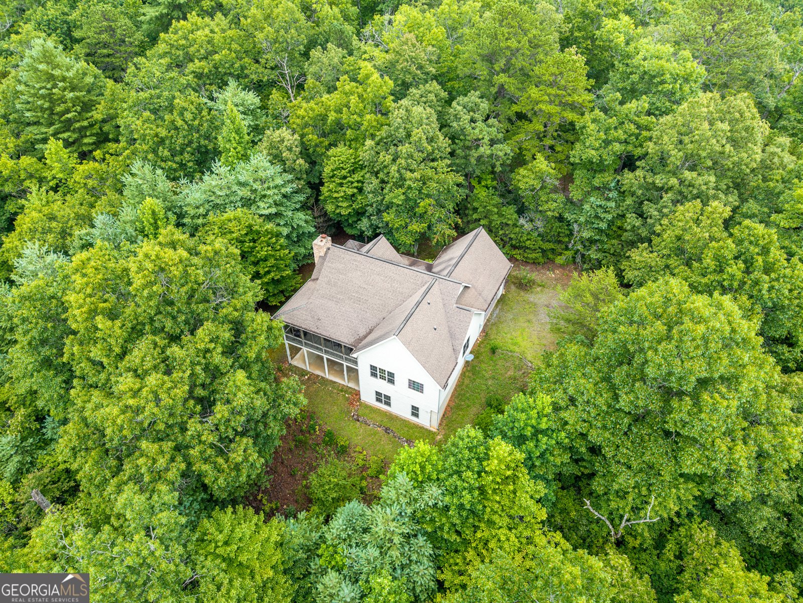 51 Hightower Trail Hiawassee - Photo 17