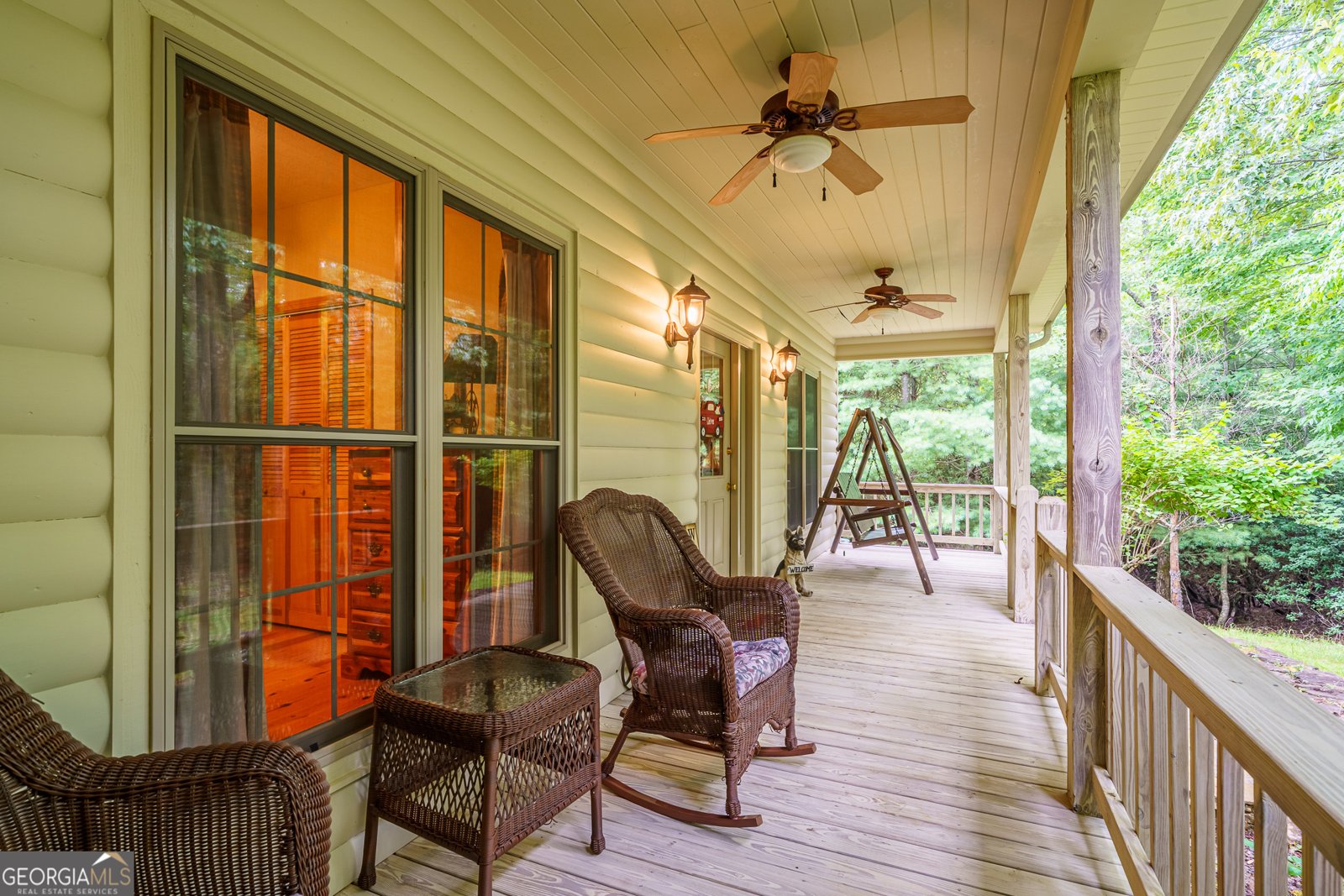 51 Hightower Trail Hiawassee - Photo 18