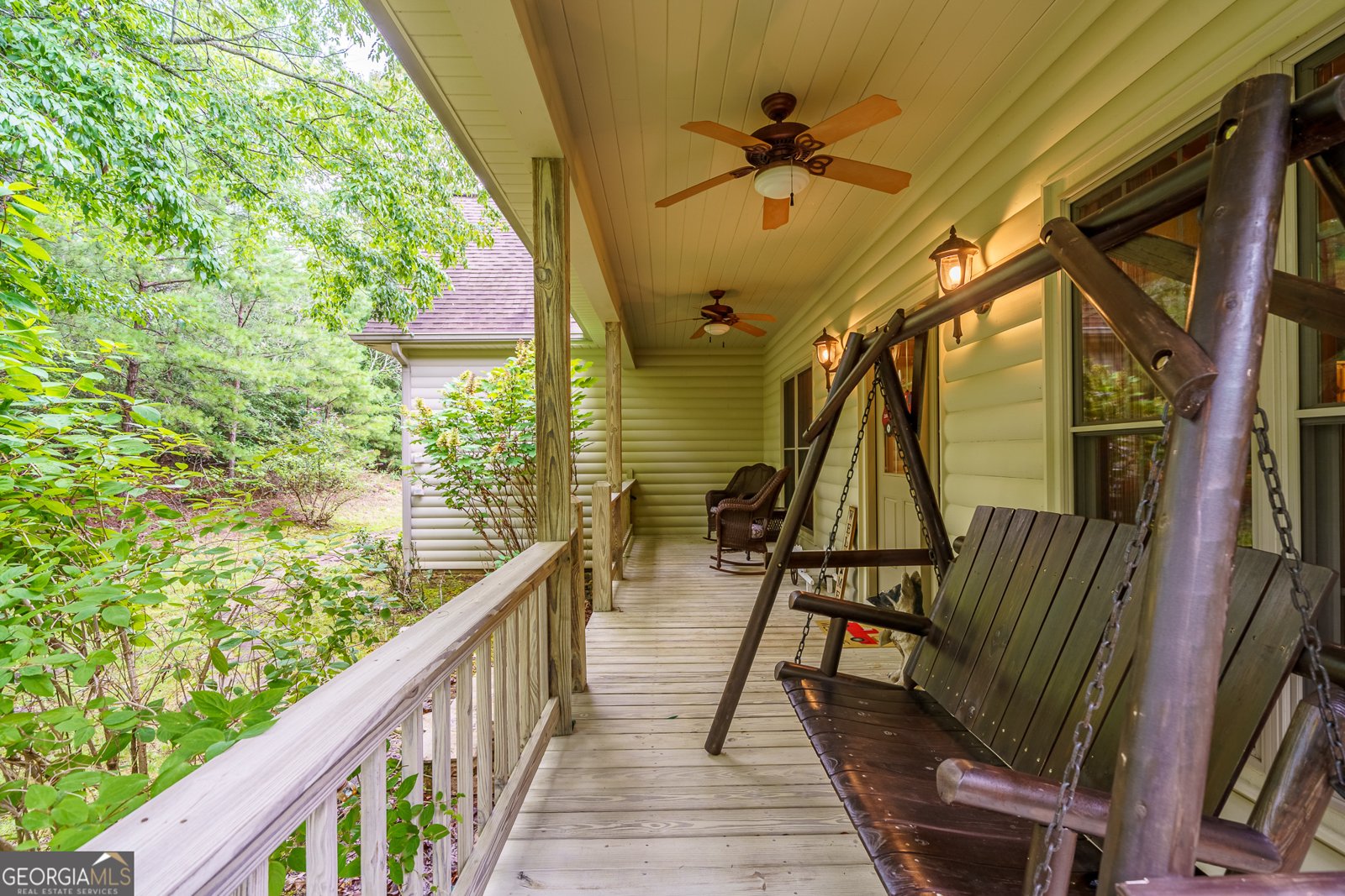 51 Hightower Trail Hiawassee - Photo 19