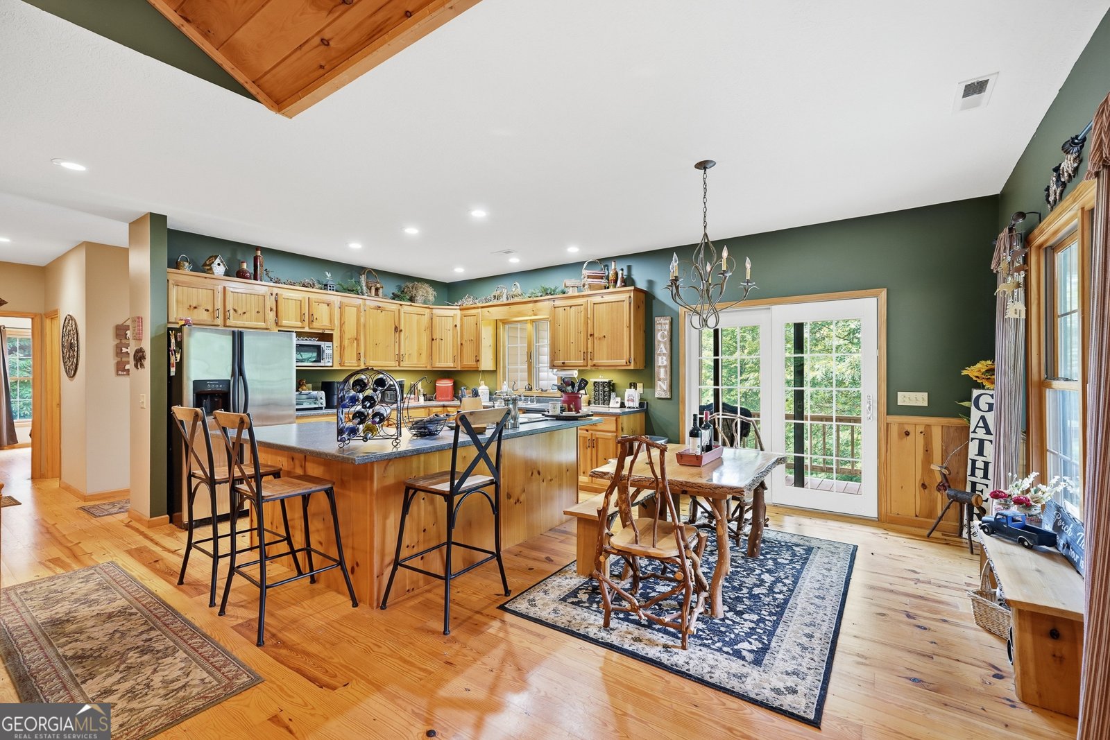 51 Hightower Trail Hiawassee - Photo 24