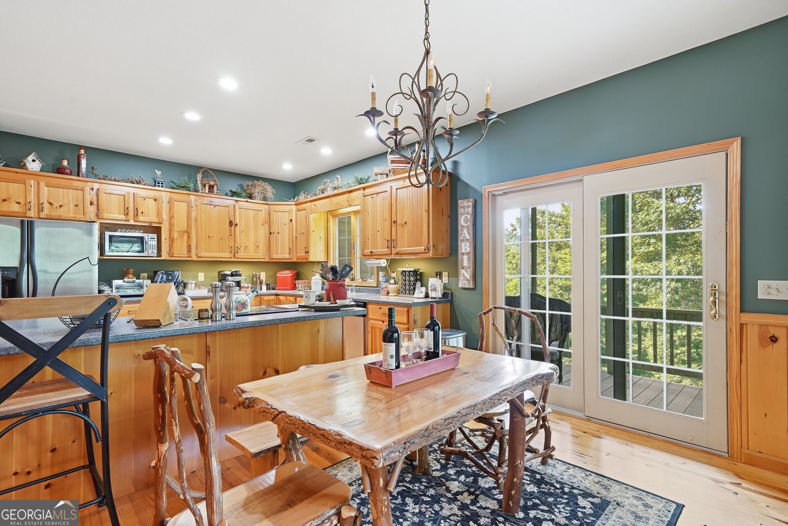 51 Hightower Trail Hiawassee - Photo 25