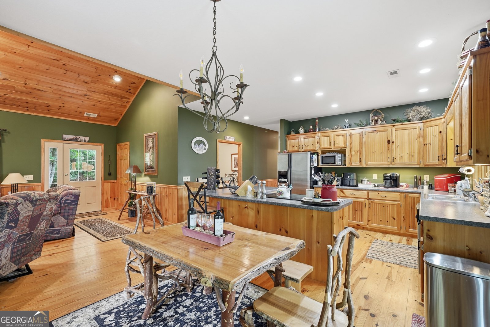 51 Hightower Trail Hiawassee - Photo 26
