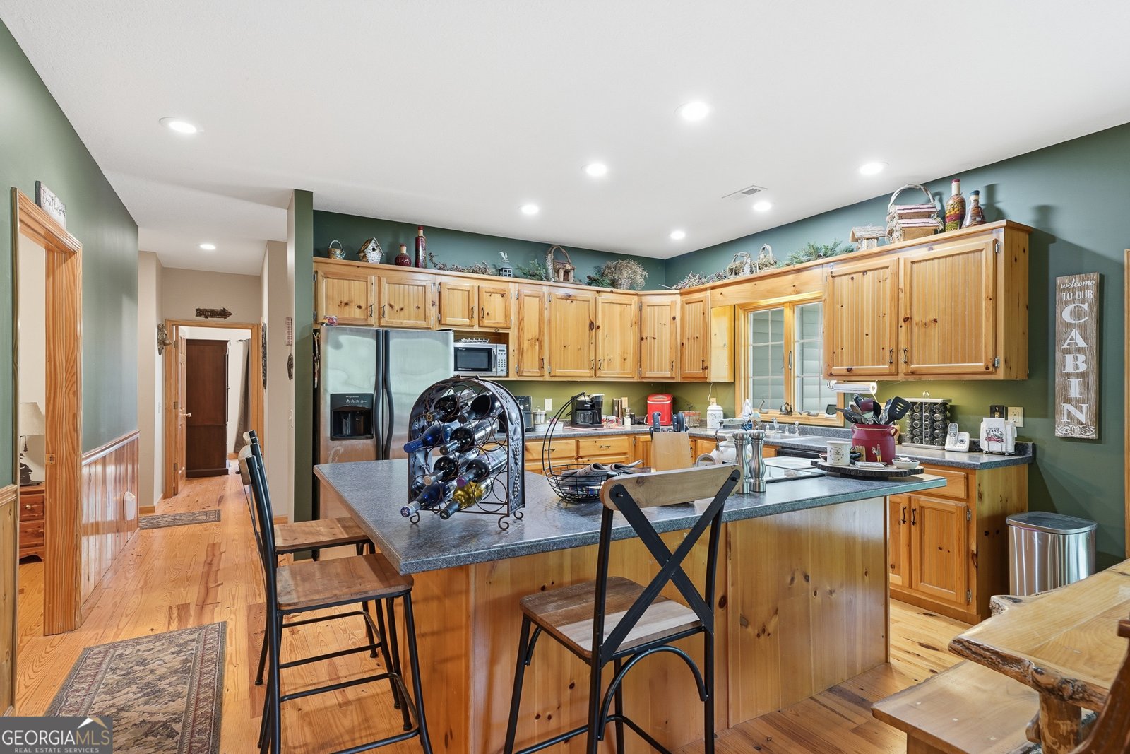 51 Hightower Trail Hiawassee - Photo 27
