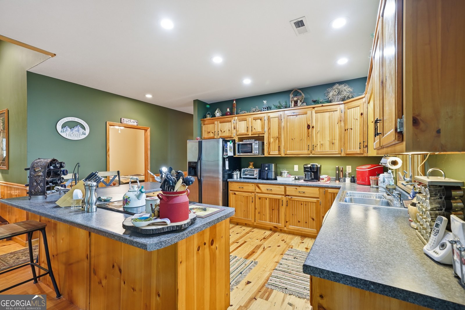 51 Hightower Trail Hiawassee - Photo 28