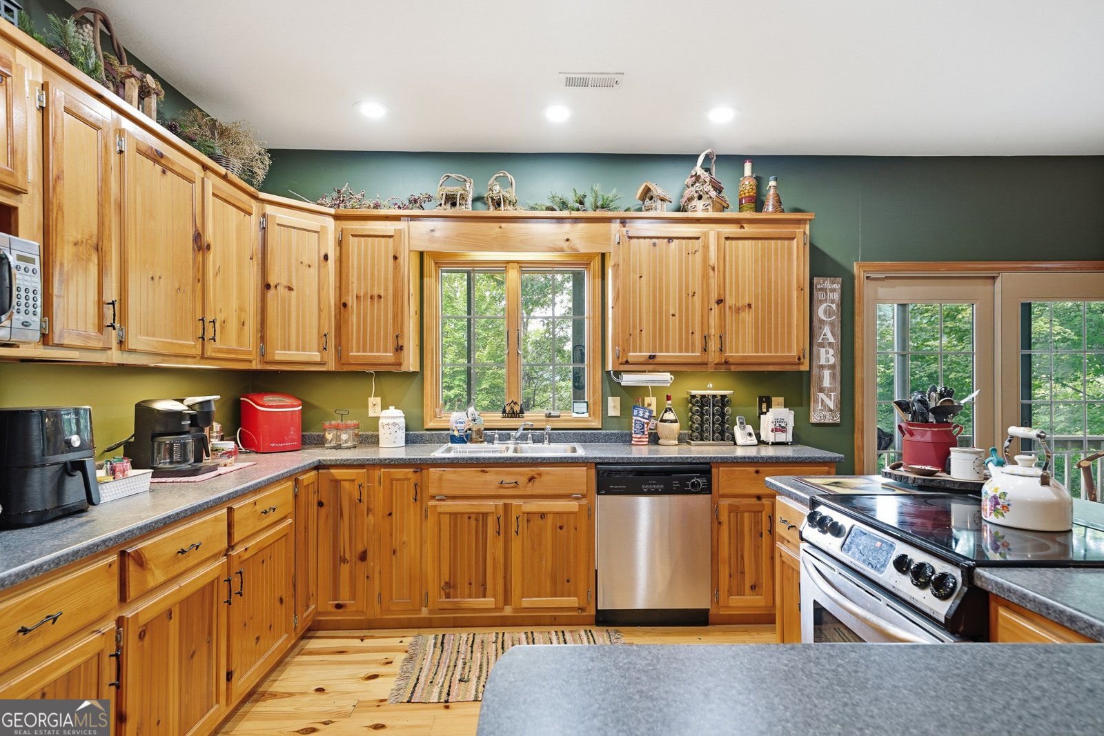 51 Hightower Trail Hiawassee - Photo 29