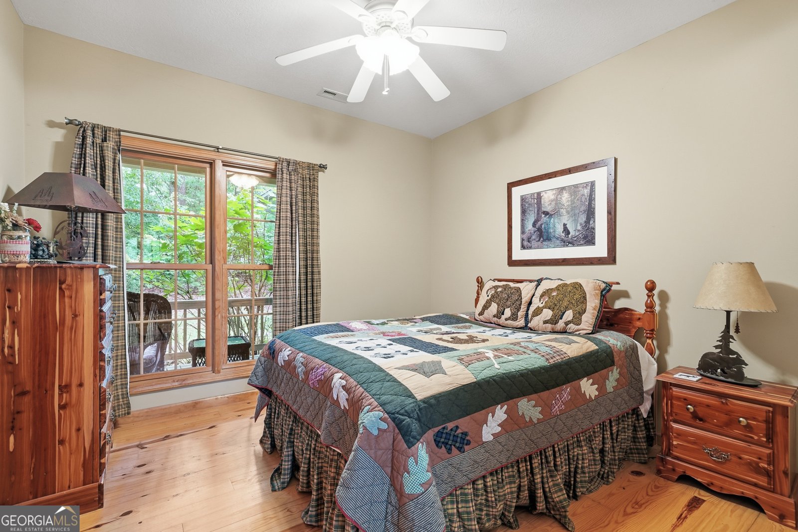 51 Hightower Trail Hiawassee - Photo 32