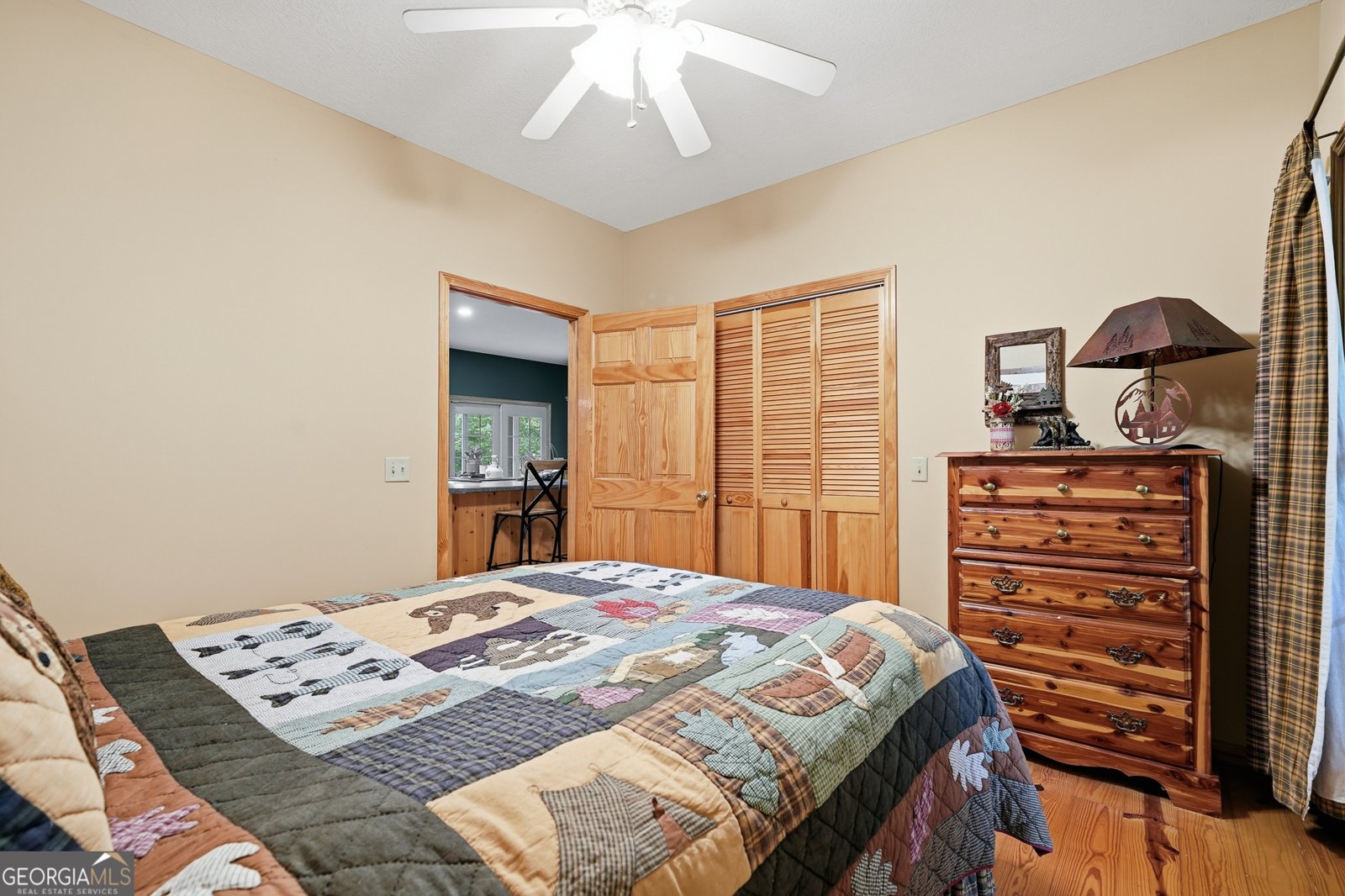 51 Hightower Trail Hiawassee - Photo 33
