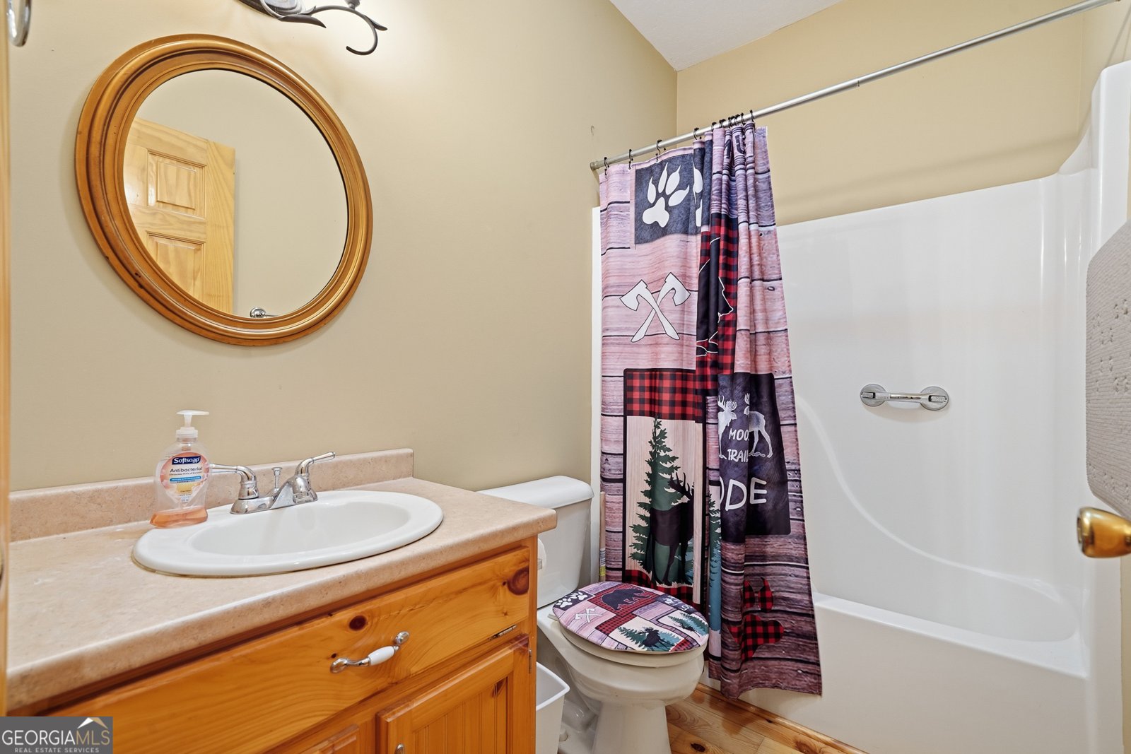 51 Hightower Trail Hiawassee - Photo 34