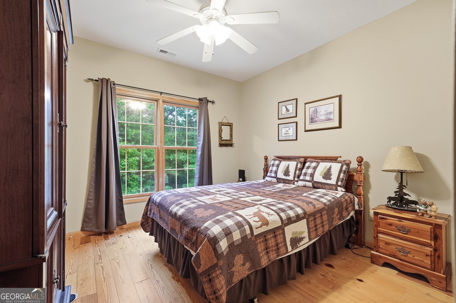 51 Hightower Trail Hiawassee - Photo 35