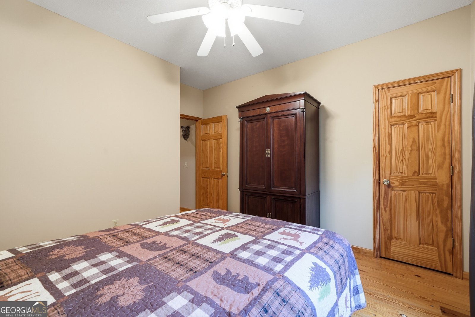 51 Hightower Trail Hiawassee - Photo 36