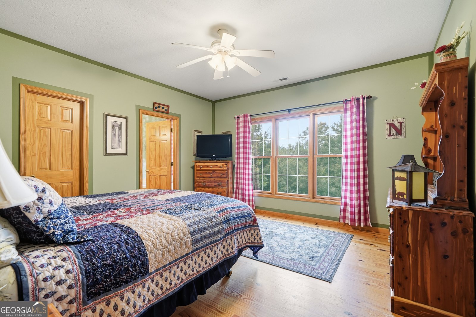51 Hightower Trail Hiawassee - Photo 37