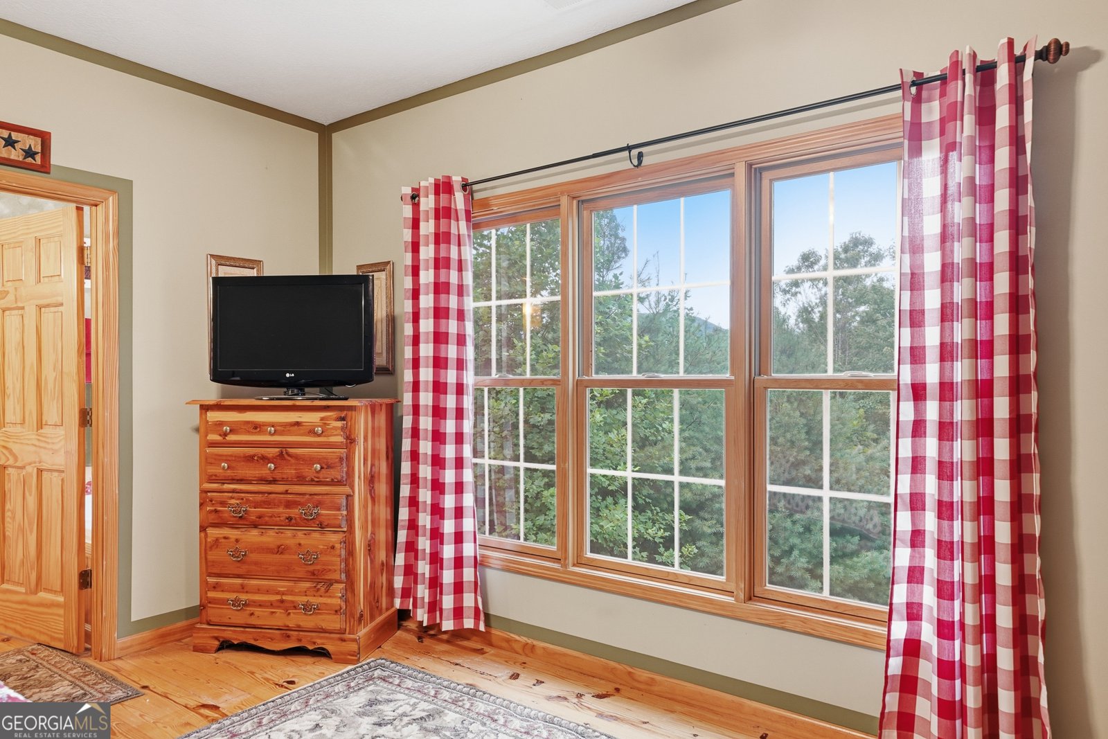 51 Hightower Trail Hiawassee - Photo 38