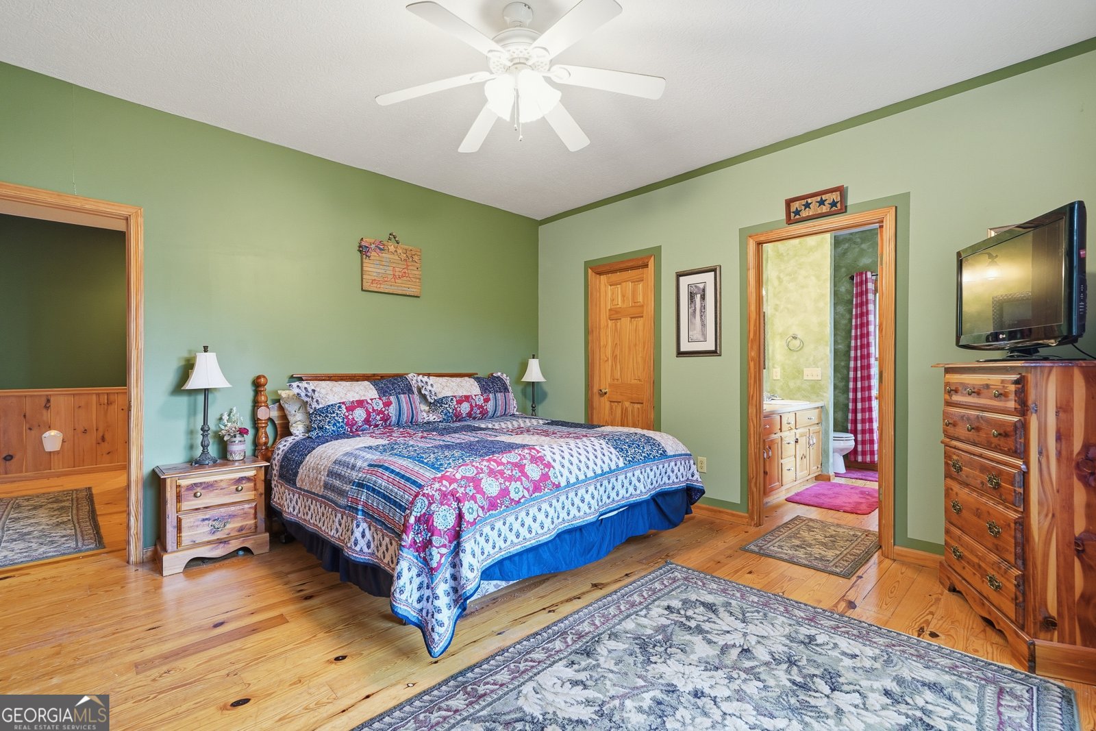 51 Hightower Trail Hiawassee - Photo 39