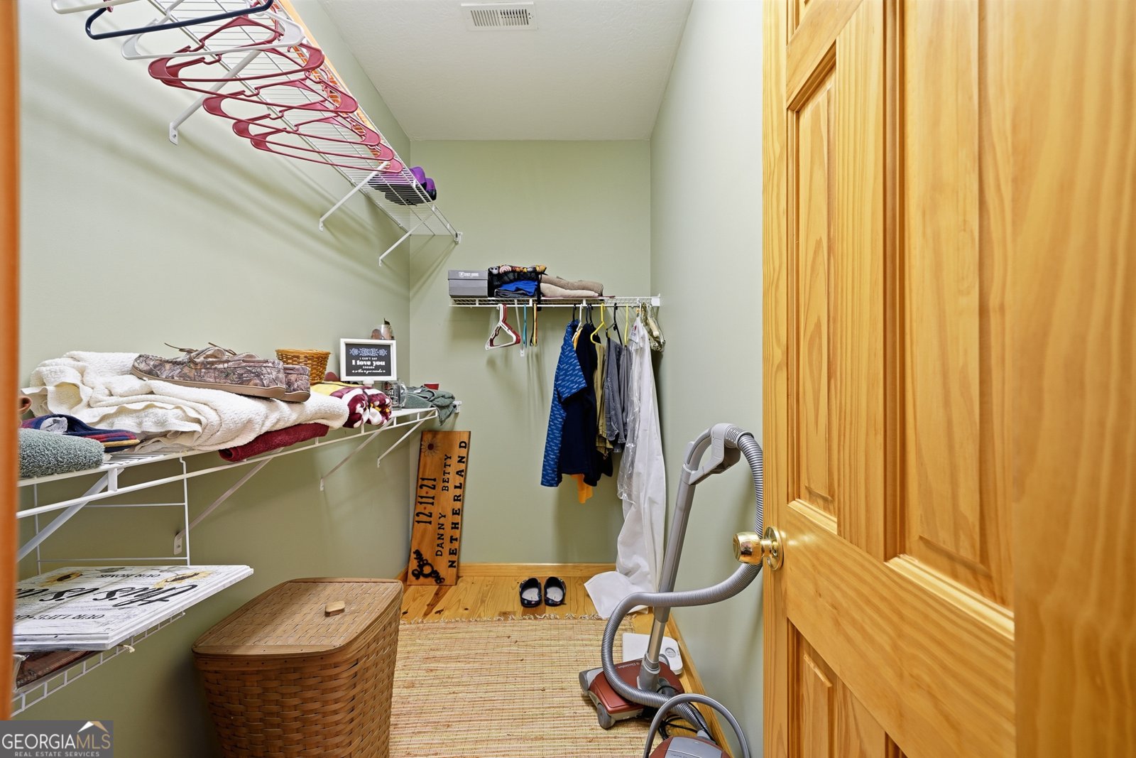 51 Hightower Trail Hiawassee - Photo 40