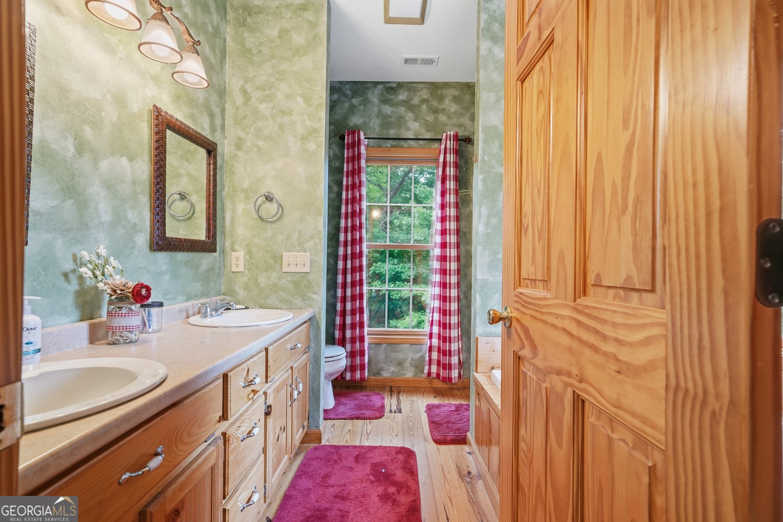 51 Hightower Trail Hiawassee - Photo 41