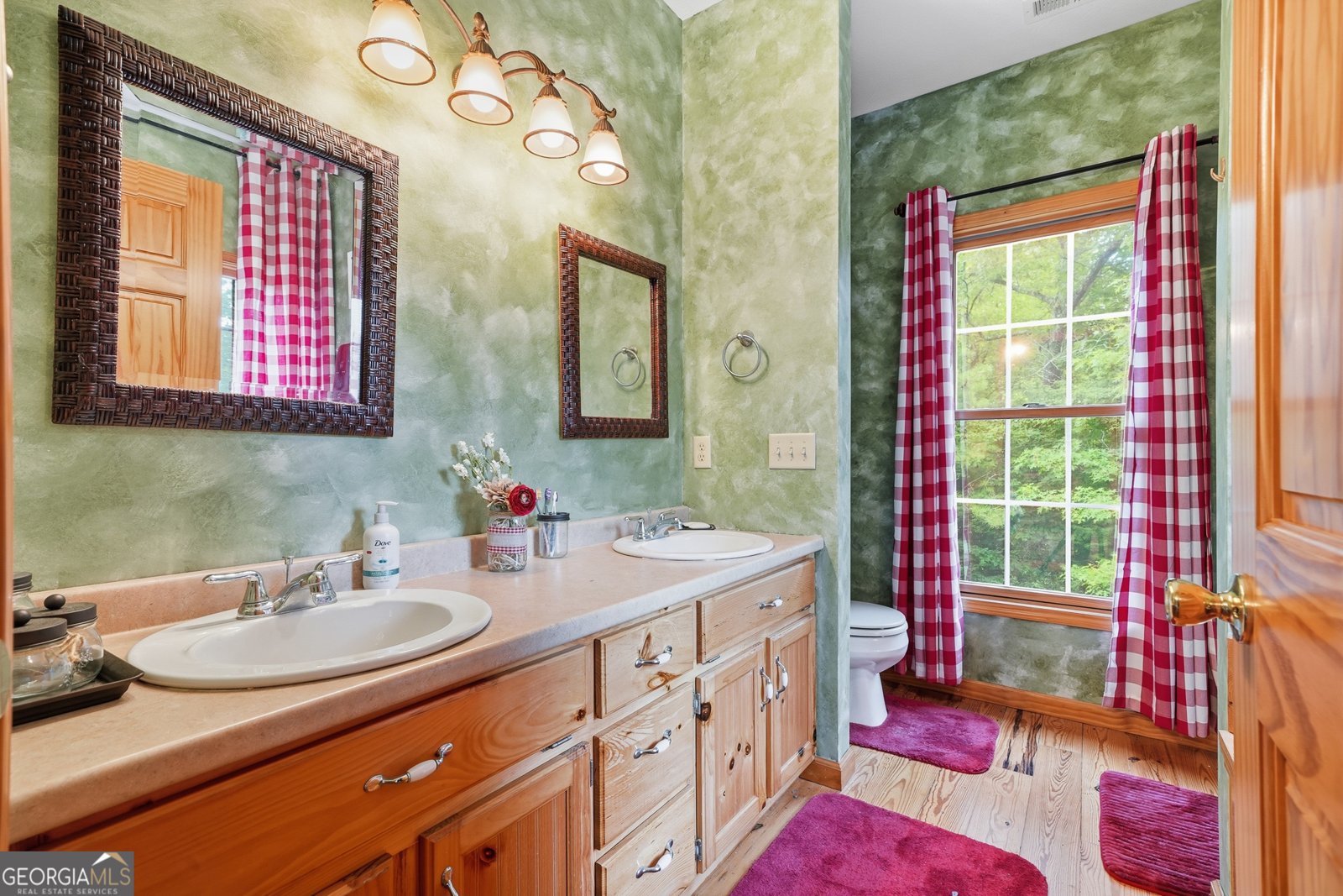 51 Hightower Trail Hiawassee - Photo 42
