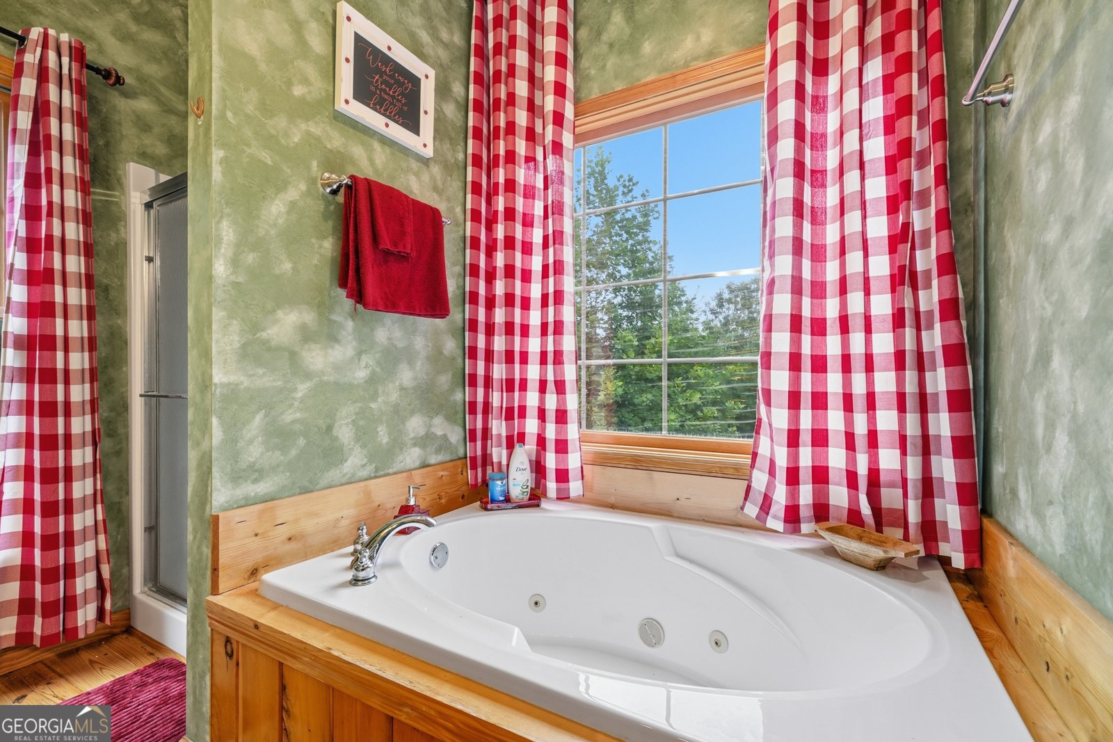 51 Hightower Trail Hiawassee - Photo 43