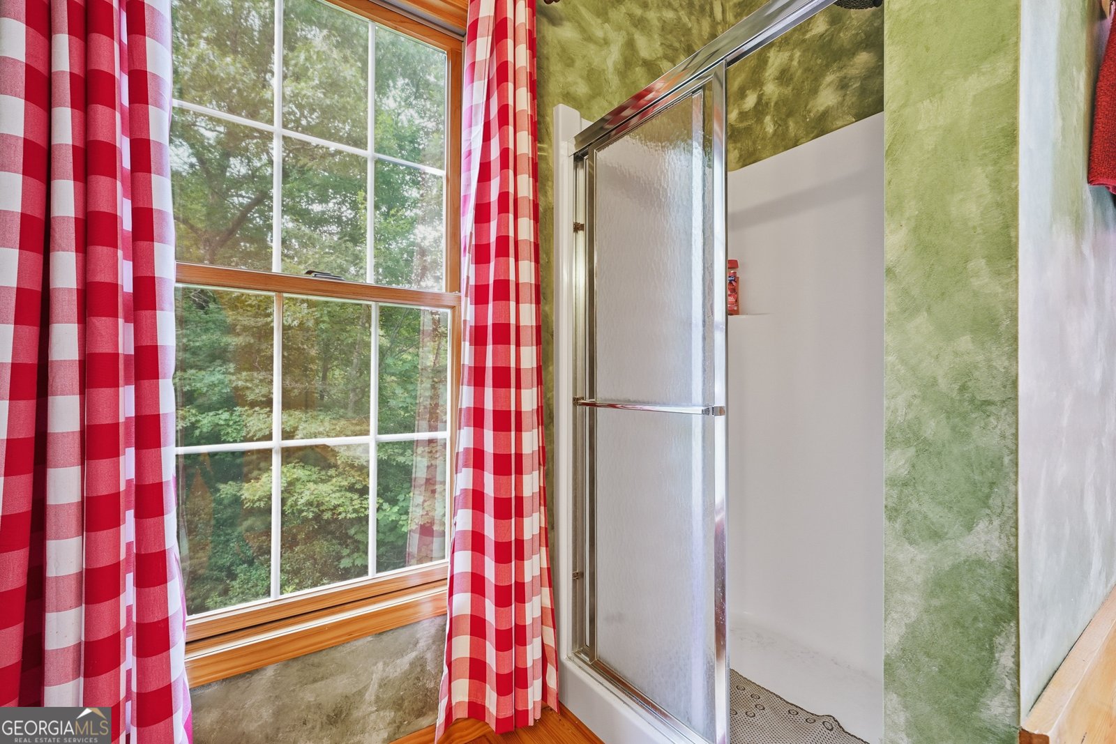 51 Hightower Trail Hiawassee - Photo 44