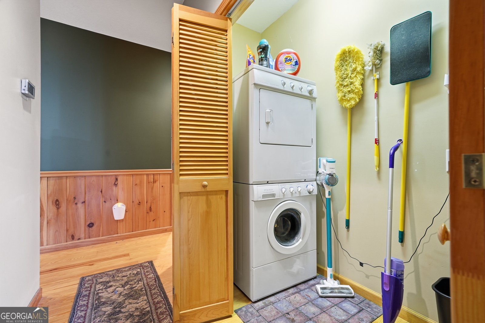 51 Hightower Trail Hiawassee - Photo 45