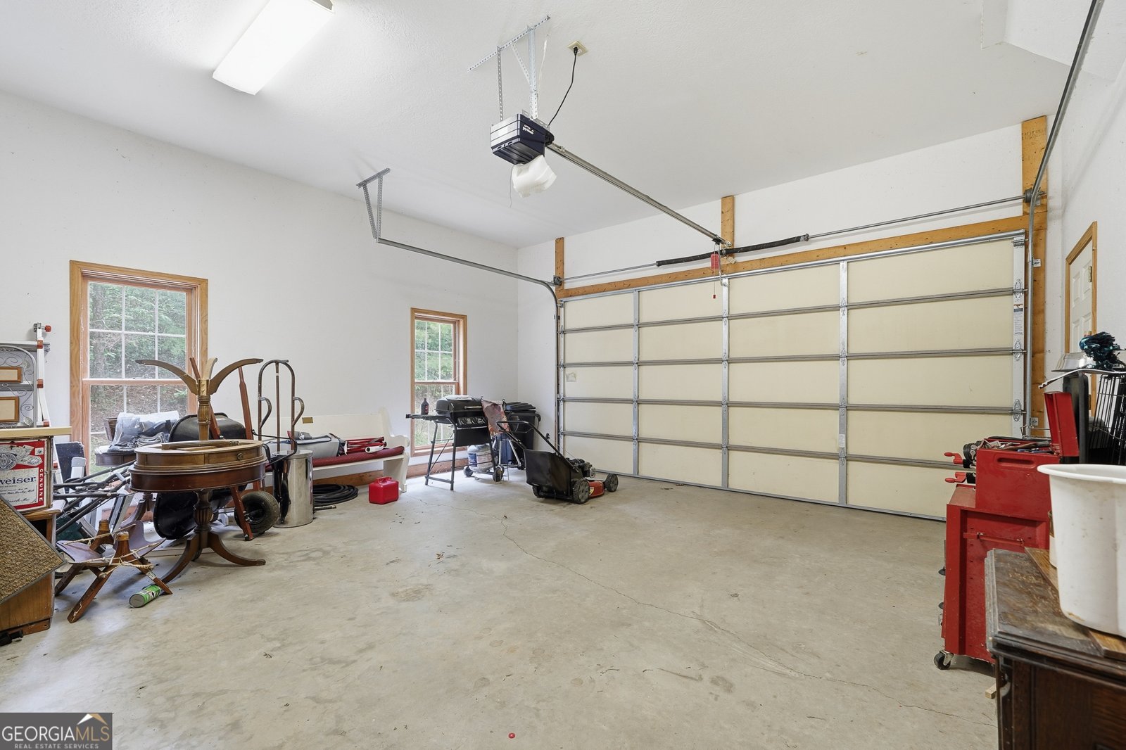 51 Hightower Trail Hiawassee - Photo 46