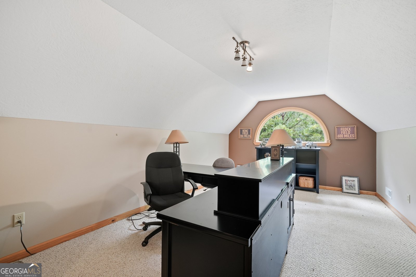 51 Hightower Trail Hiawassee - Photo 47