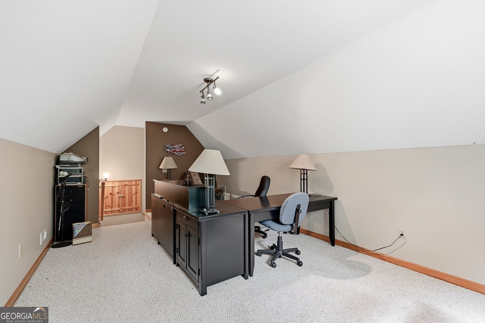51 Hightower Trail Hiawassee - Photo 48