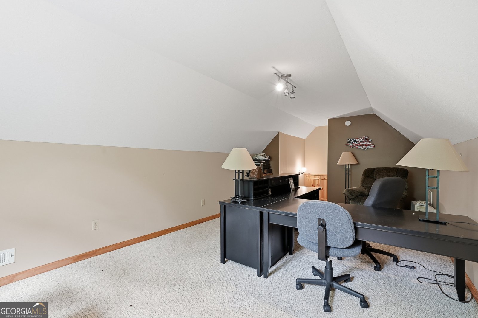 51 Hightower Trail Hiawassee - Photo 49