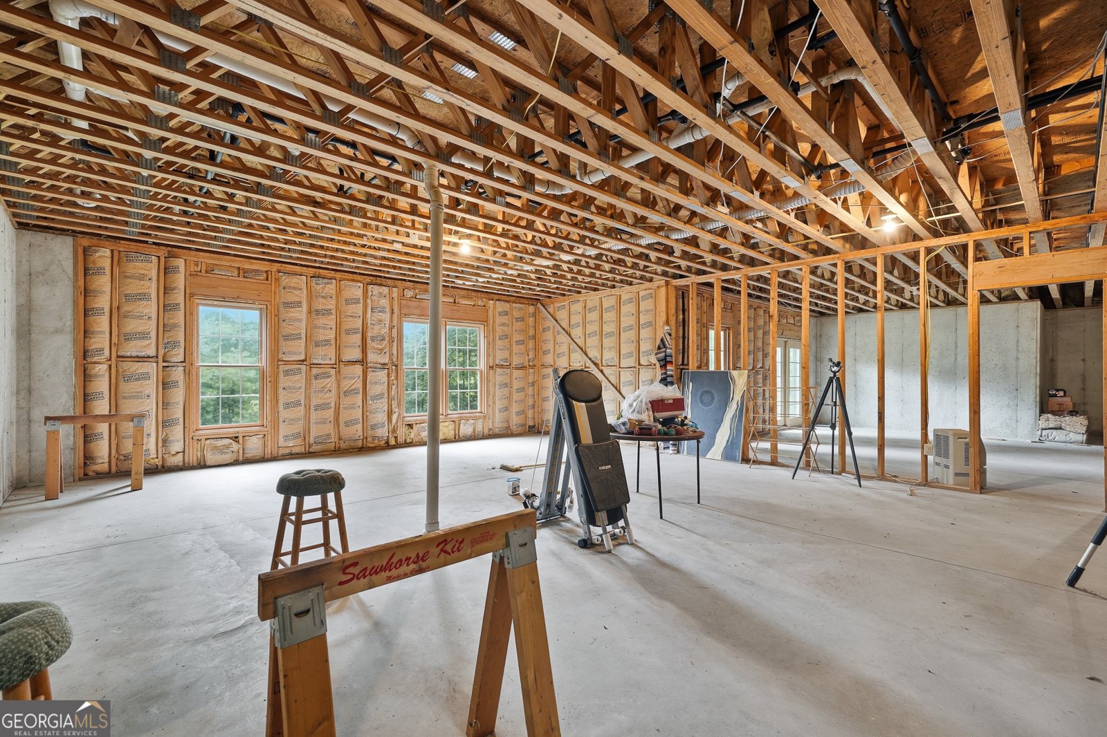 51 Hightower Trail Hiawassee - Photo 50