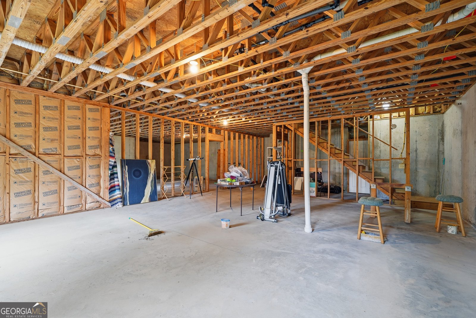 51 Hightower Trail Hiawassee - Photo 51