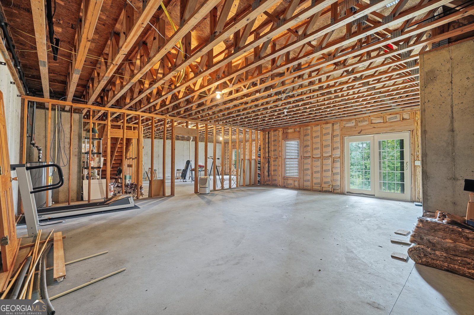 51 Hightower Trail Hiawassee - Photo 52