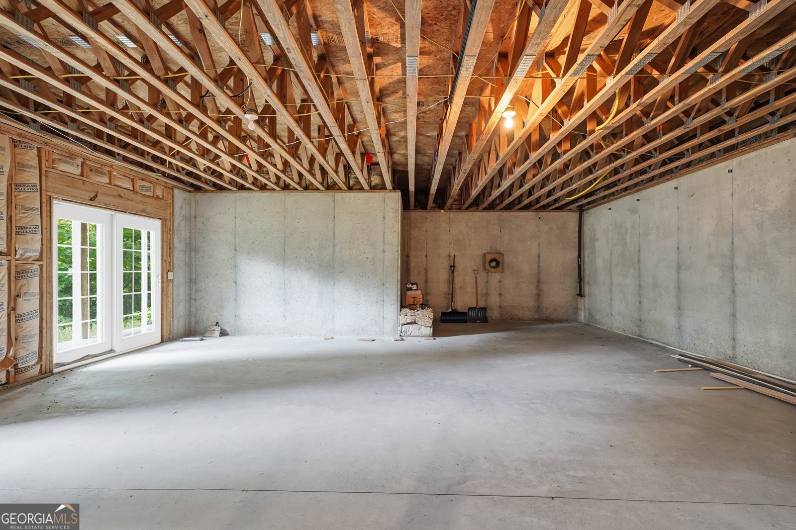 51 Hightower Trail Hiawassee - Photo 53