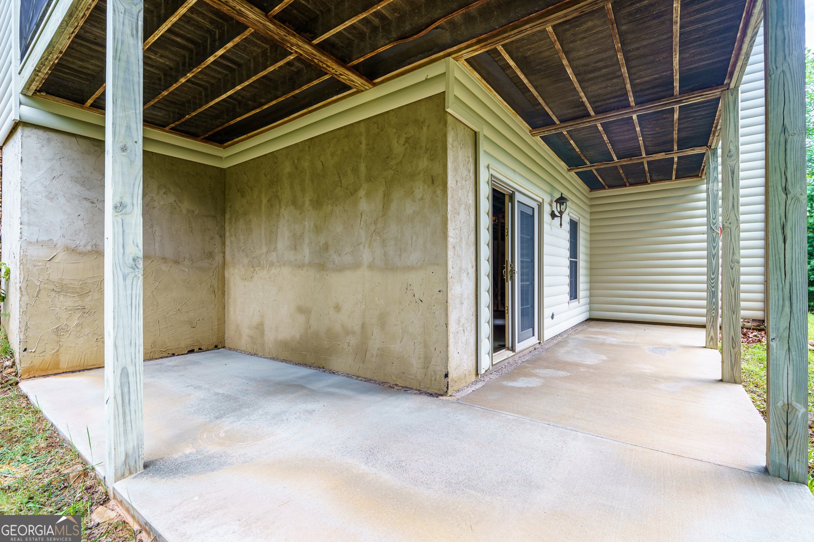 51 Hightower Trail Hiawassee - Photo 54