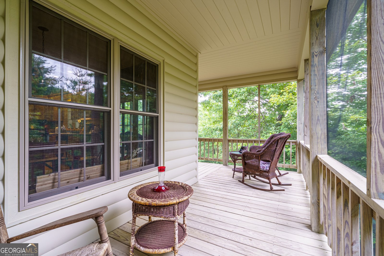 51 Hightower Trail Hiawassee - Photo 55