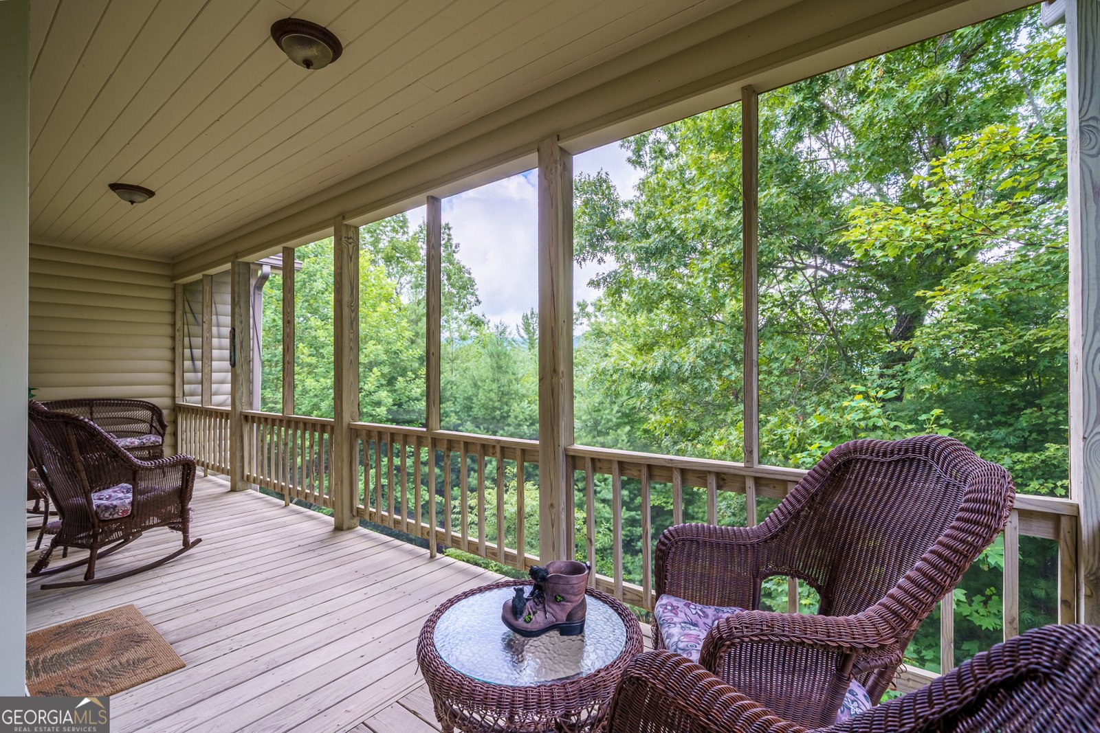 51 Hightower Trail Hiawassee - Photo 56