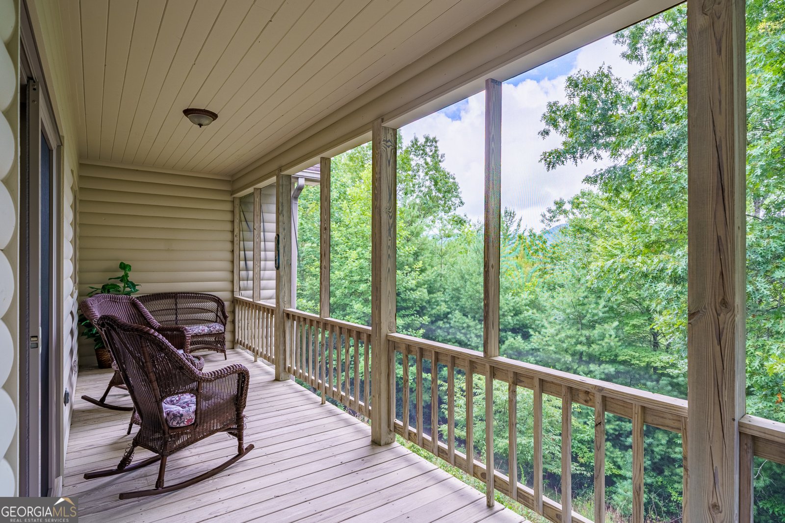 51 Hightower Trail Hiawassee - Photo 57