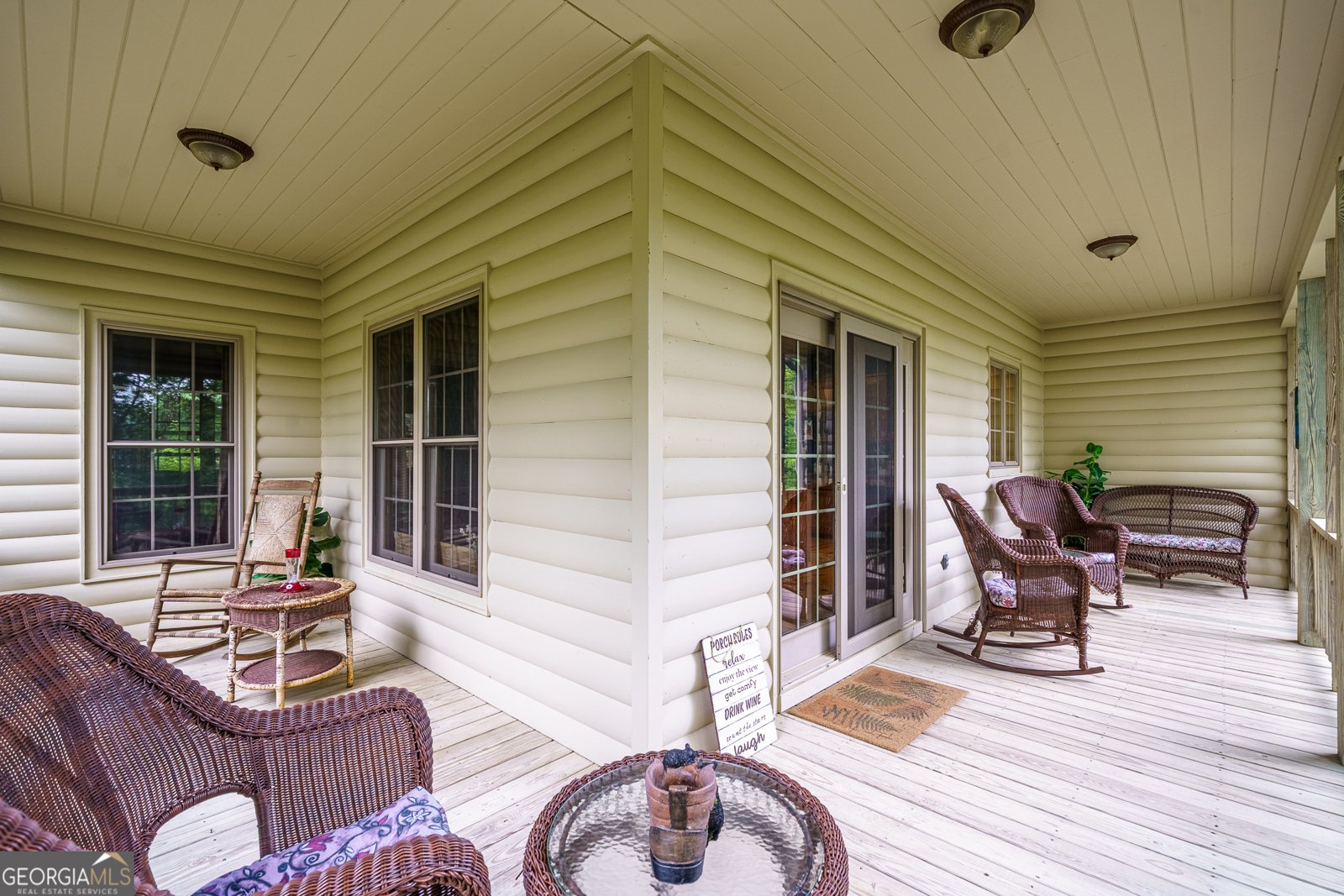 51 Hightower Trail Hiawassee - Photo 58