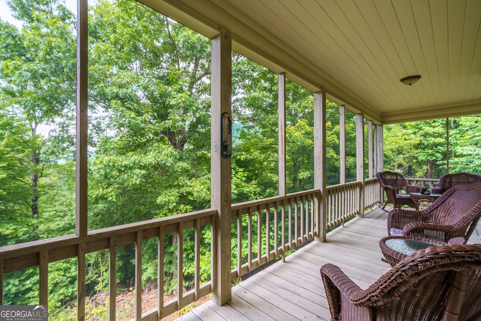 51 Hightower Trail Hiawassee - Photo 59